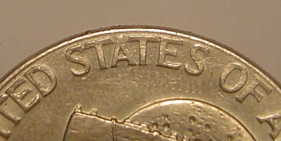 1776-1976-Bicentennial-Dollar-Coin